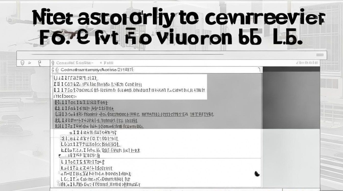 CentOS 6.5安装FTP服务器具体步骤详解?哪种方法最简便? CentOS 6.5安装FTP服务器具体步骤详解?哪种方法最简便?
