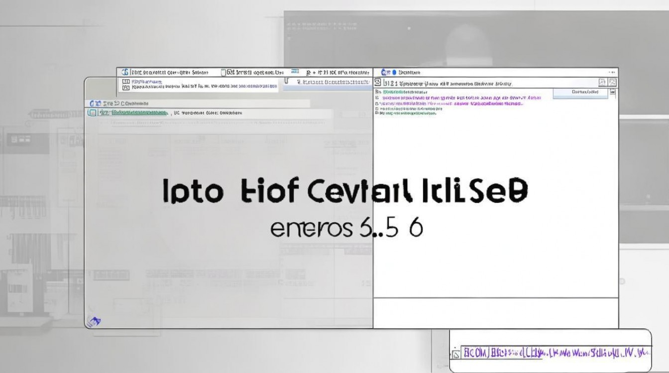 CentOS 6.5安装FTP服务器具体步骤详解?哪种方法最简便? CentOS 6.5安装FTP服务器具体步骤详解?哪种方法最简便?