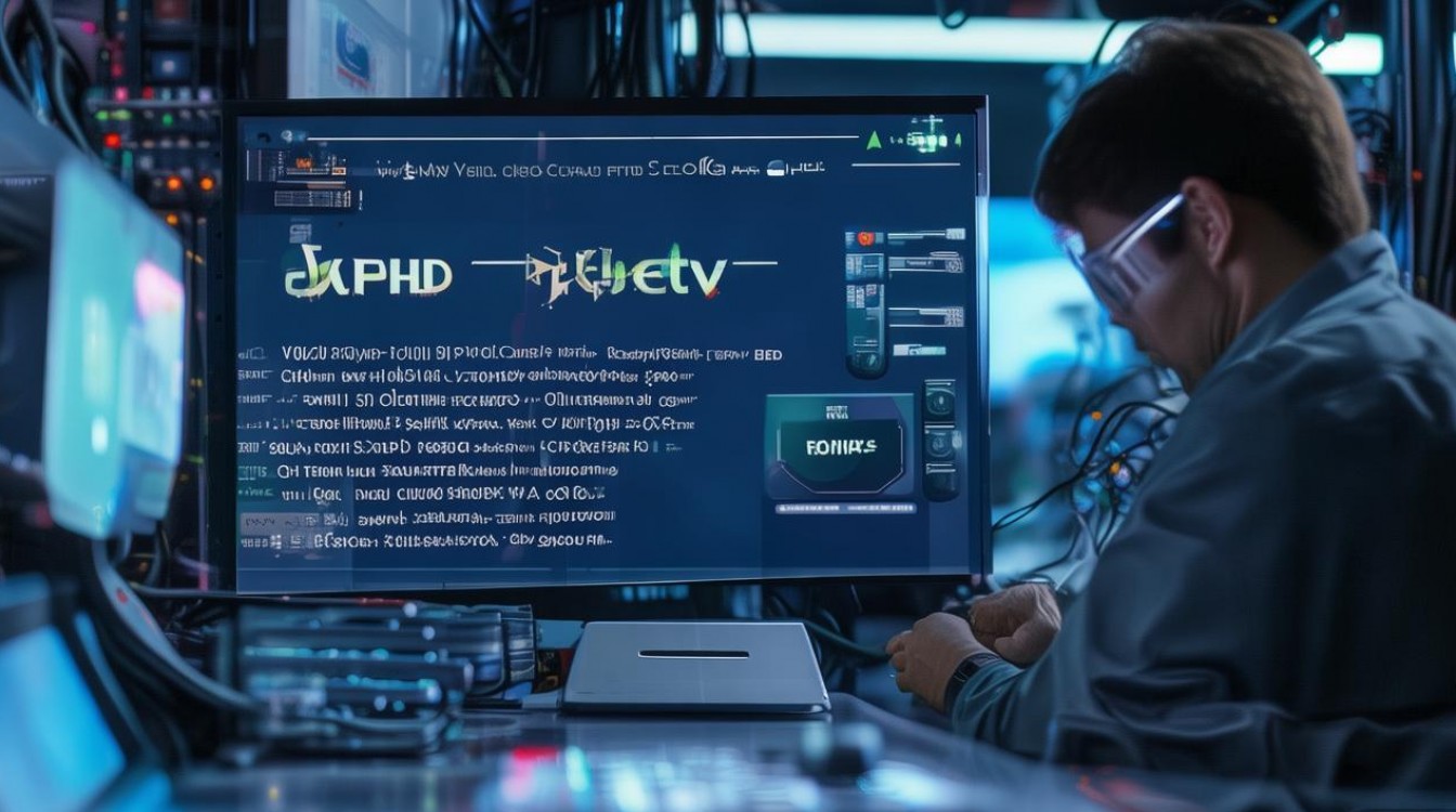 Apache配置www服务器与HTTPS，如何确保安全高效设置？