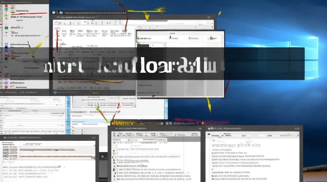 Win10环境下MongoDB数据导入教程,详细步骤揭秘MongoDB数据导入方法? Win10环境下MongoDB数据导入教程,详细步骤揭秘MongoDB数据导入方法?