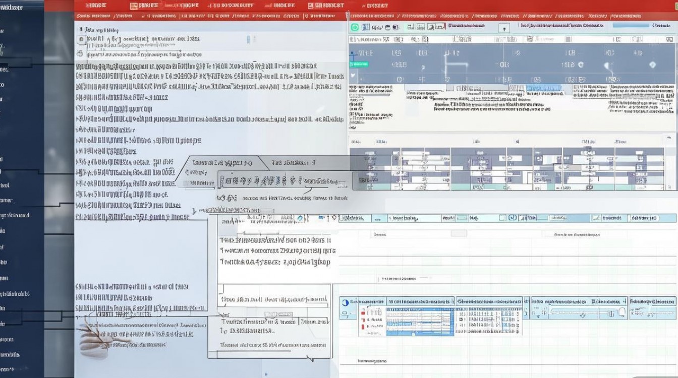 如何构建包含PostgreSQL存储过程与事务处理的完整词条示例？
