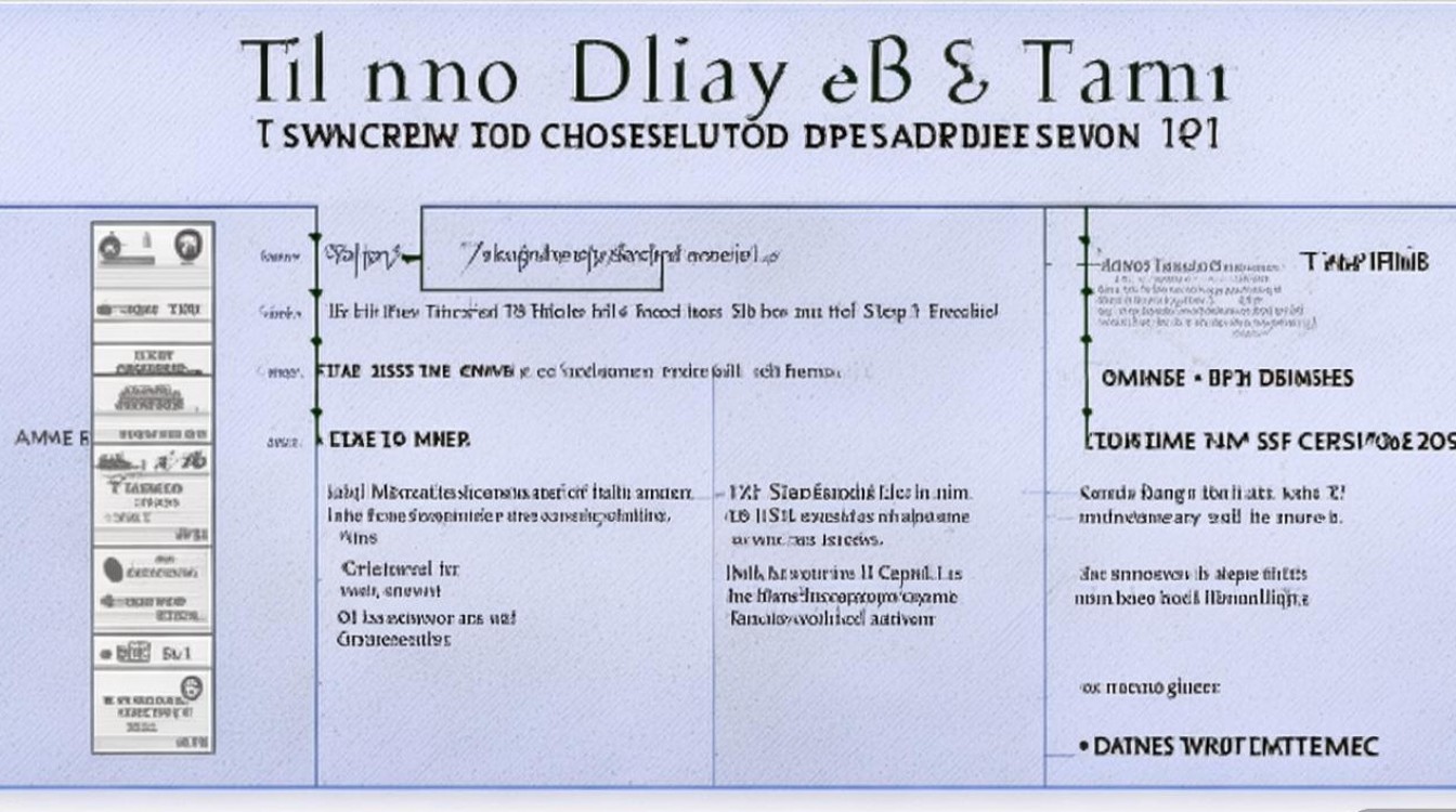 mssql2008时间类型具体包括哪些，如何区分使用？