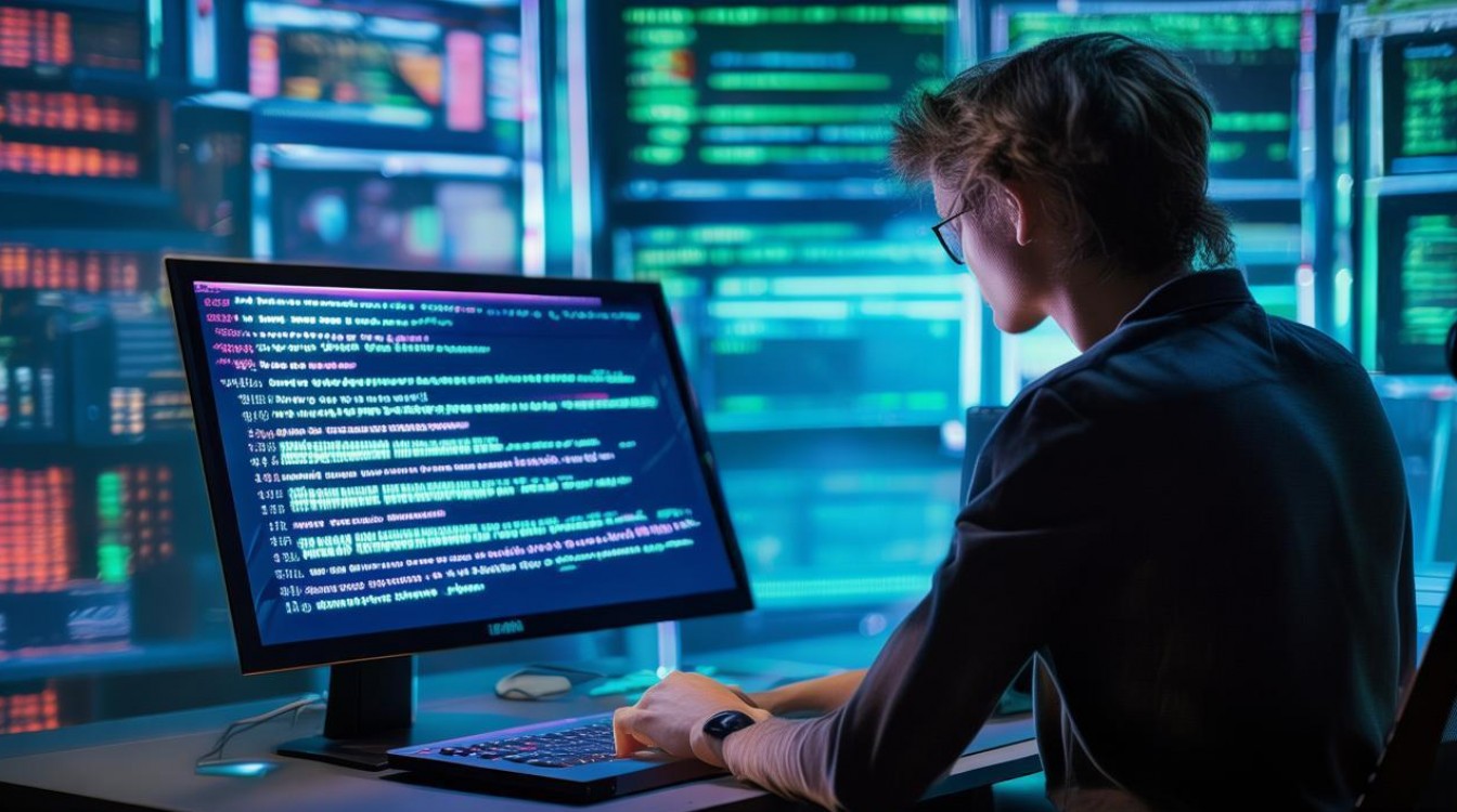 如何使用MySQL语句将数据插入到表的首部？