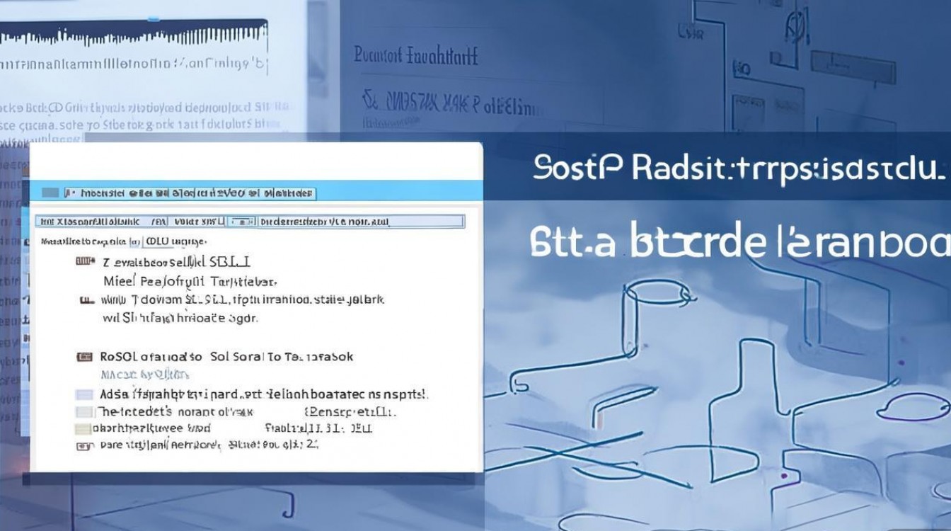 如何构建包含PostgreSQL存储过程与事务处理的完整词条示例？