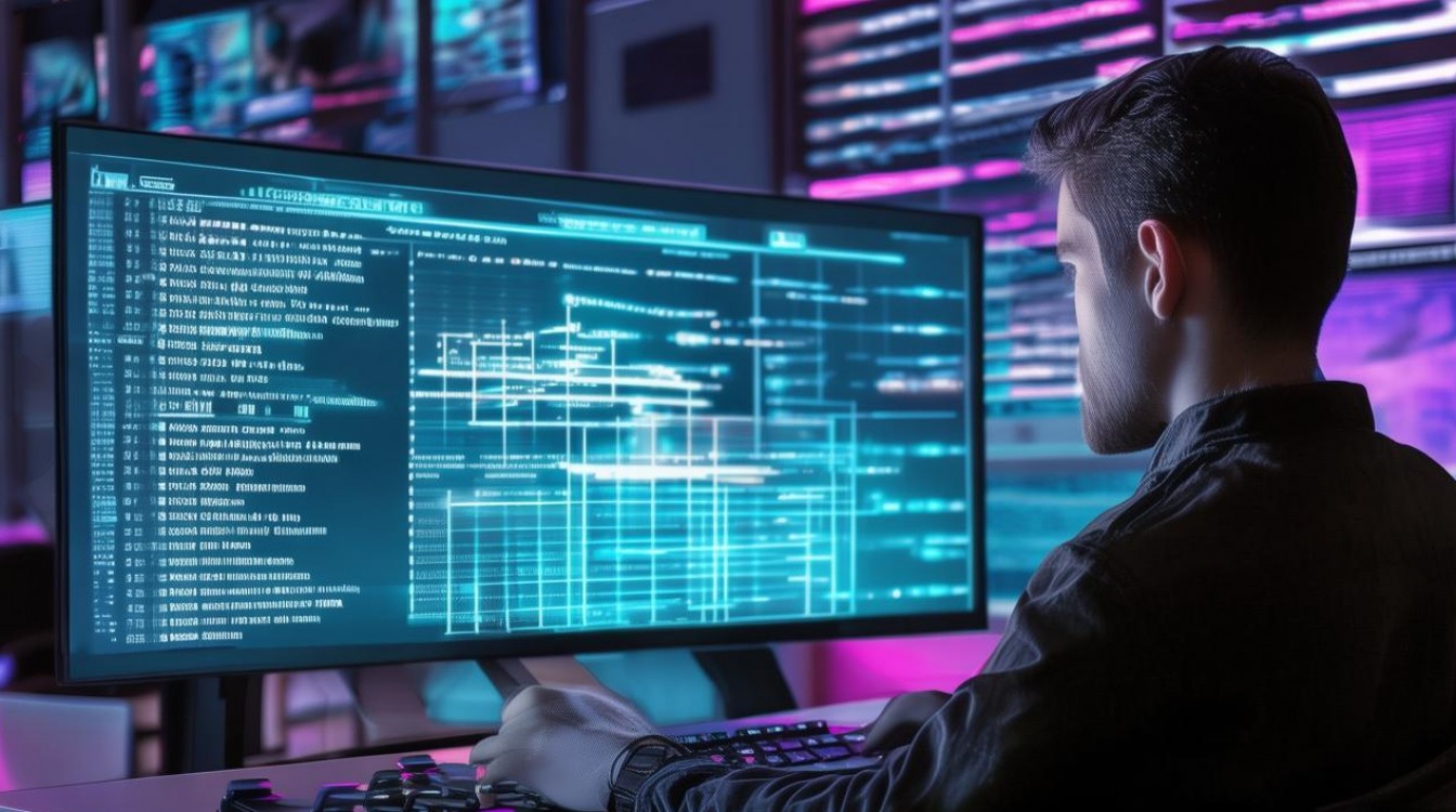 如何使用MySQL语句将数据插入到表的首部？