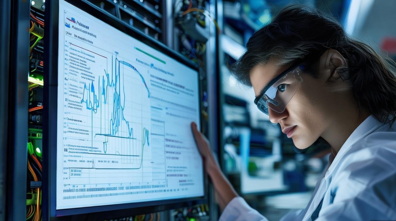 数据库压缩修复，MSSQL 2008维护中，压缩为何需要修复？原因解析？