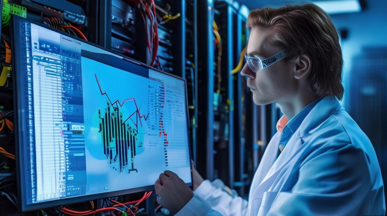 数据库压缩修复，MSSQL 2008维护中，压缩为何需要修复？原因解析？