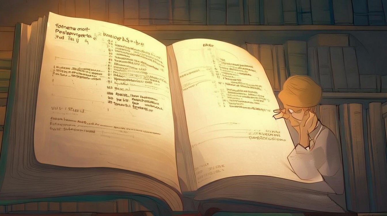 关于PostgreSQL时间类型的最小可能值，您知道多少？