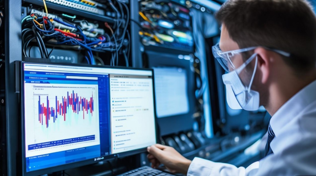 数据库压缩修复，MSSQL 2008维护中，压缩为何需要修复？原因解析？