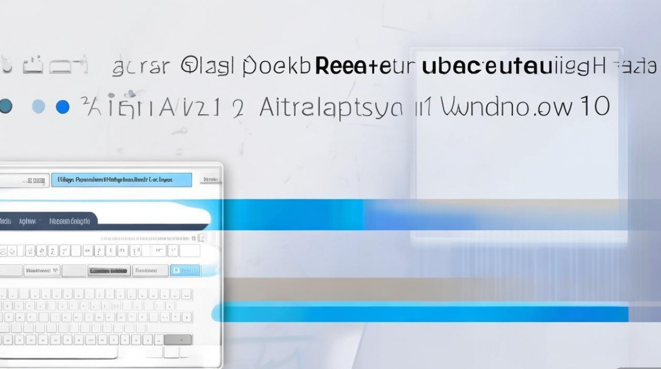 重装win10系统后，如何有效激活旧office密钥？方法详解！