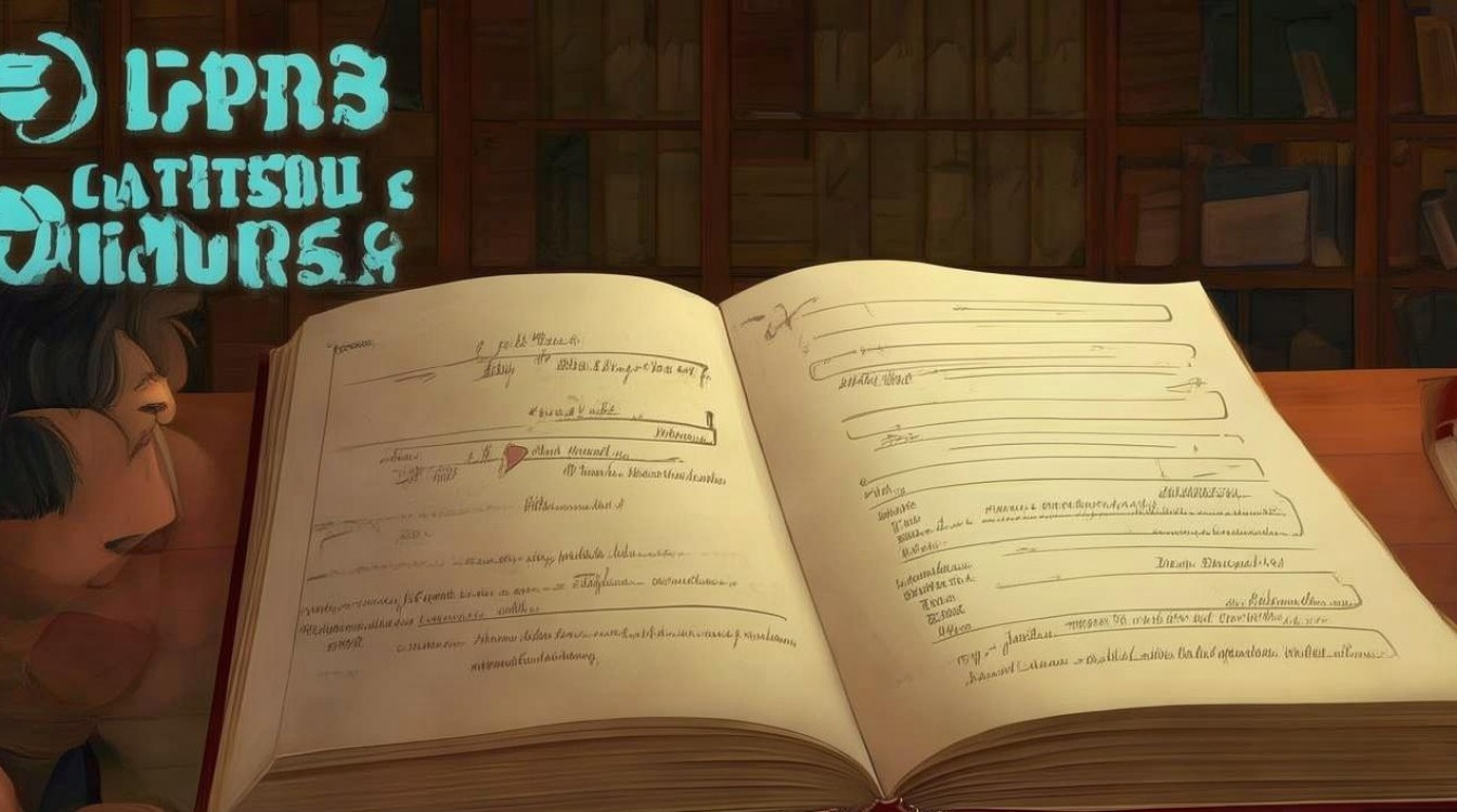 关于PostgreSQL时间类型的最小可能值，您知道多少？