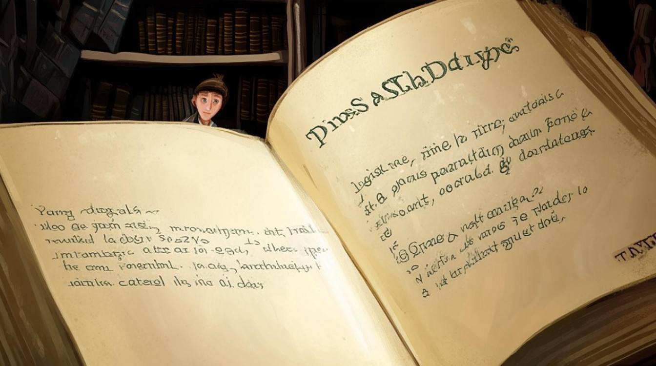 关于PostgreSQL时间类型的最小可能值，您知道多少？