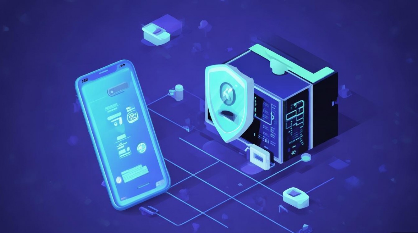 安卓sqlite数据库远程访问安全性及实现方式探讨？