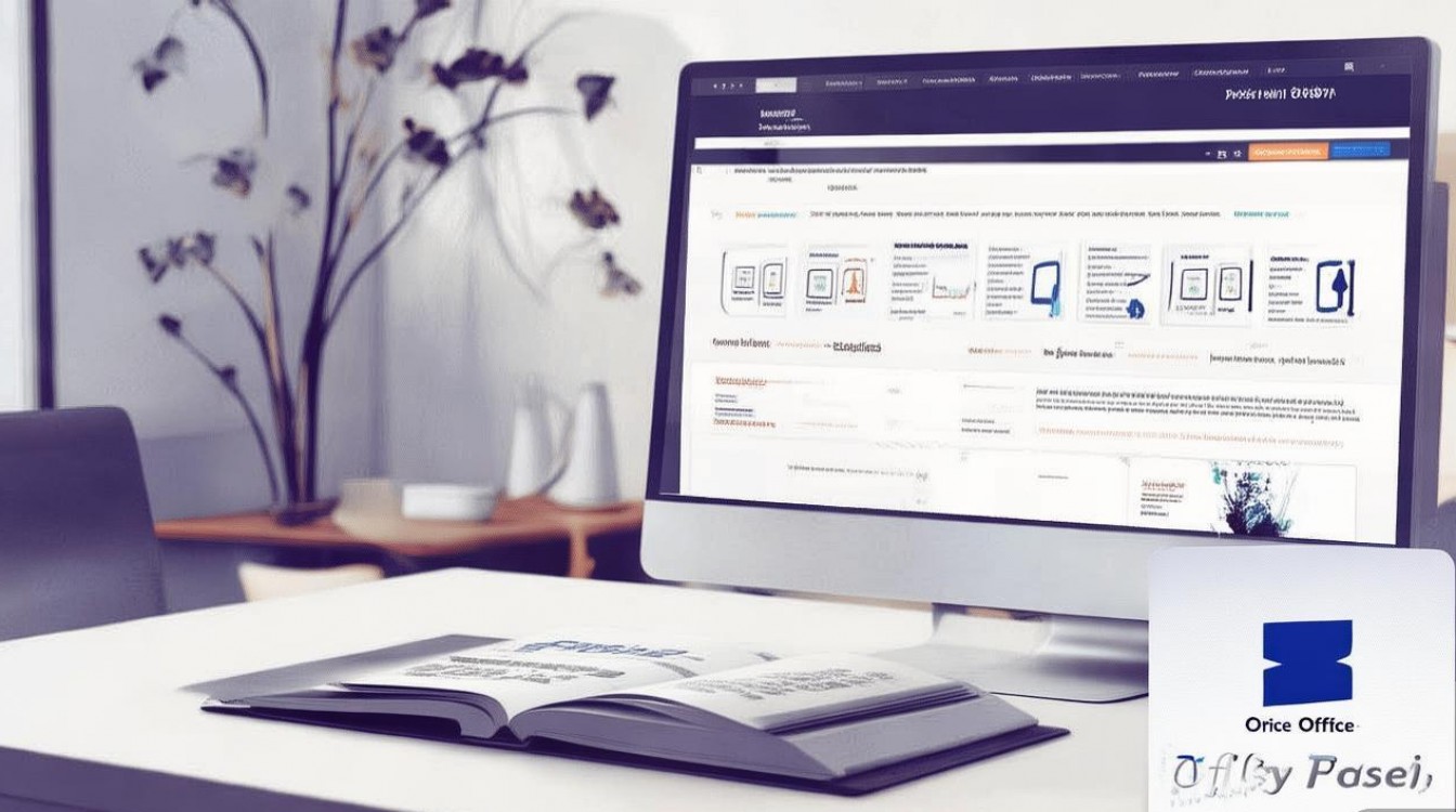 正版Office2019电话激活密钥如何获取?官方渠道还是其他途径? 正版Office2019电话激活密钥如何获取?官方渠道还是其他途径?