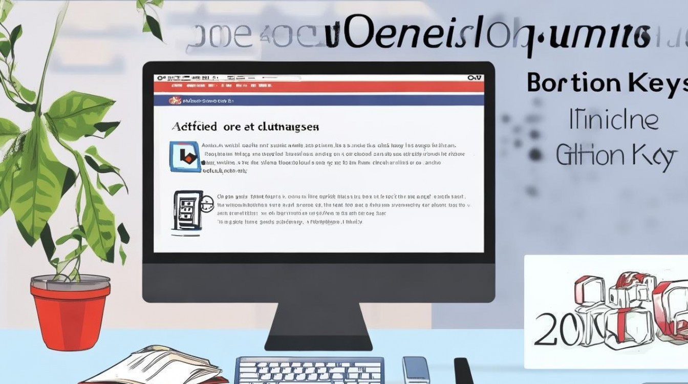 正版Office2019电话激活密钥如何获取?官方渠道还是其他途径? 正版Office2019电话激活密钥如何获取?官方渠道还是其他途径?