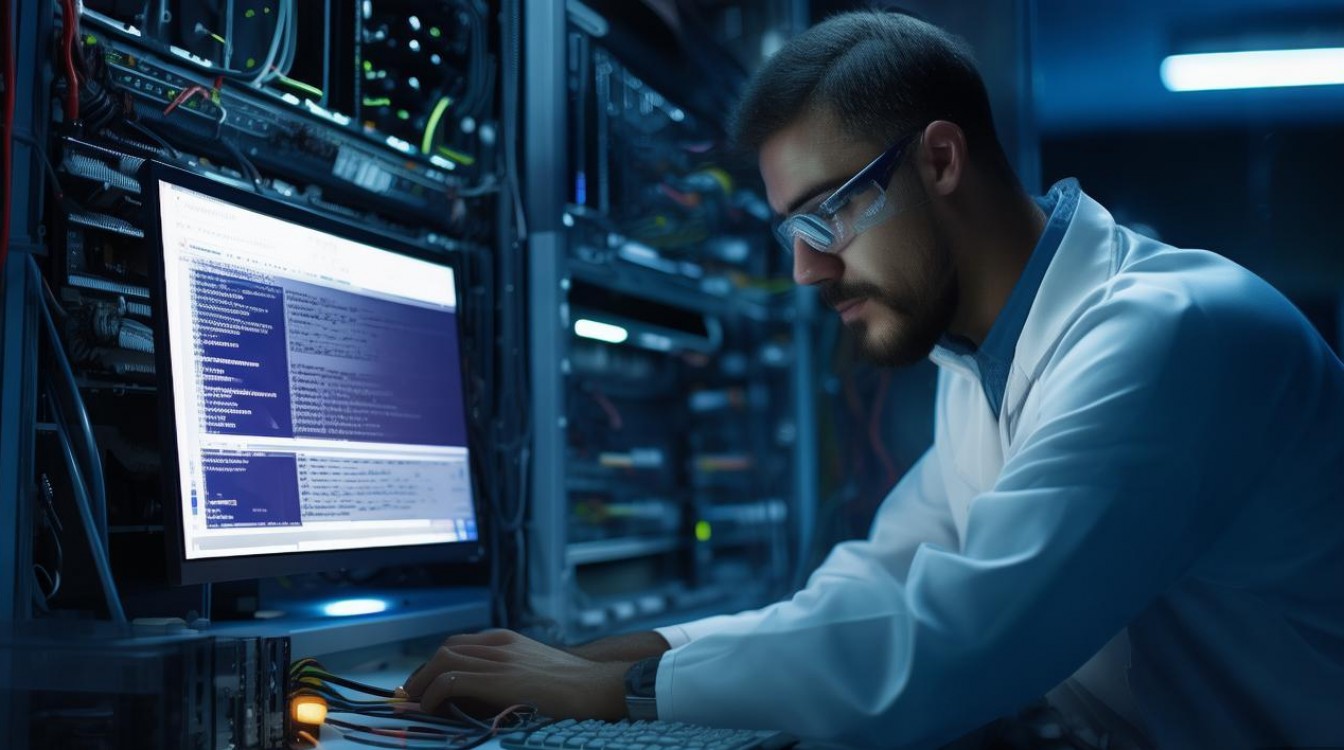 Linux CentOS 7 网络连接失败？详解开启网络上网全攻略！