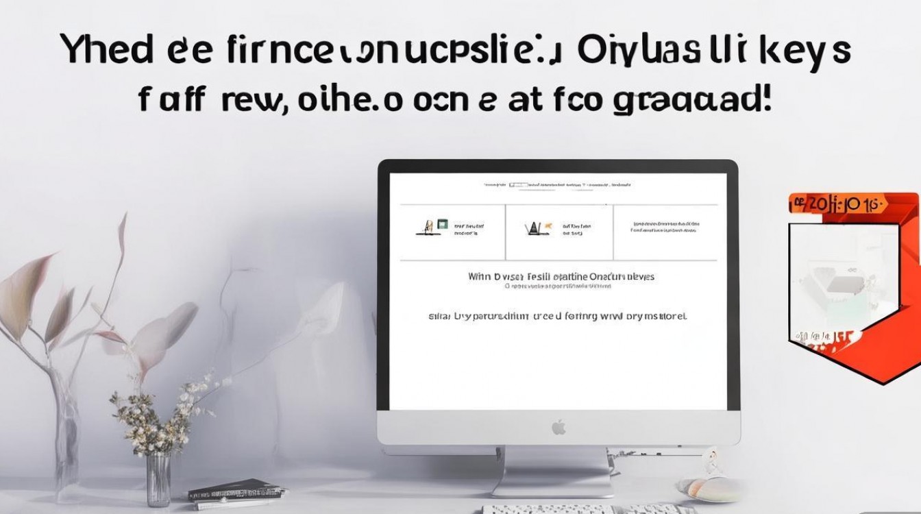 正版Office2019电话激活密钥如何获取?官方渠道还是其他途径? 正版Office2019电话激活密钥如何获取?官方渠道还是其他途径?