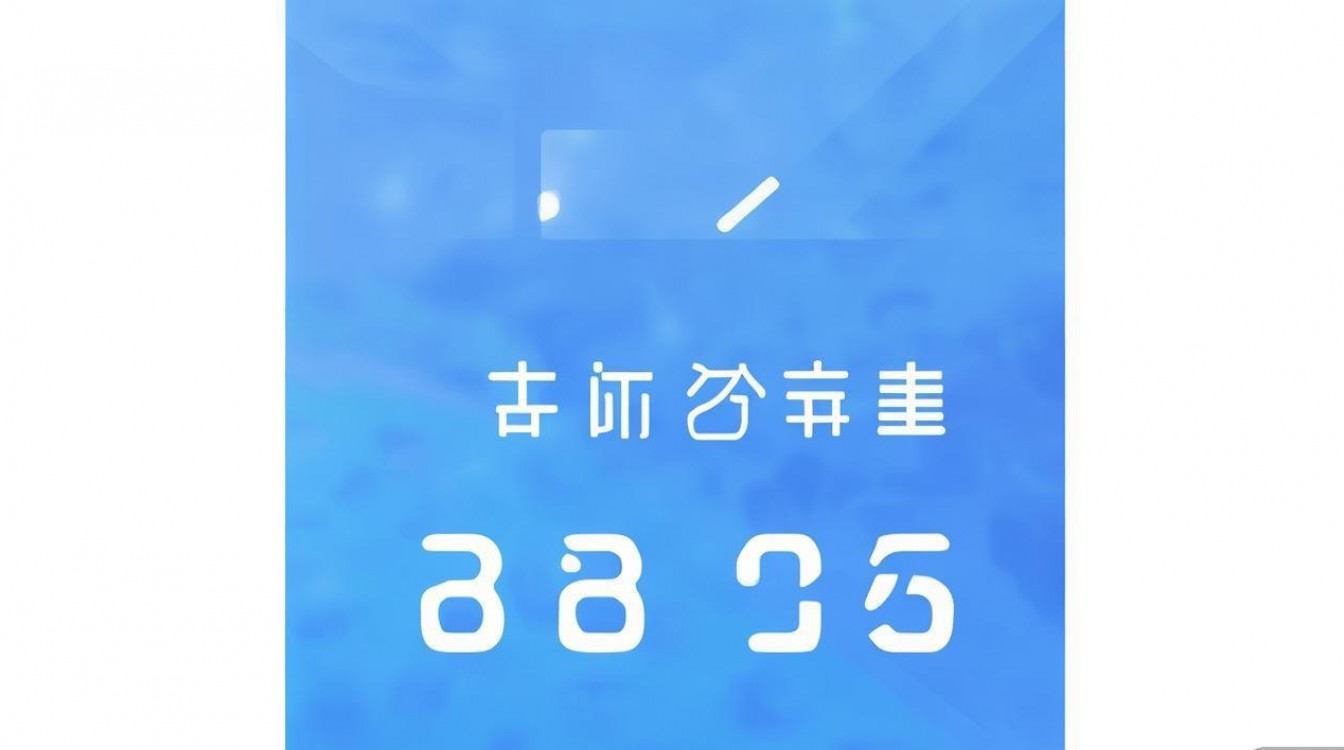 CSS制作边框颜色加深的技巧有哪些？如何实现边框渐变效果？