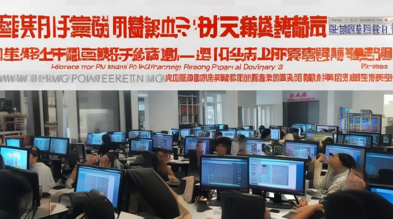 武汉PHP编程开发就业前景如何？PHP技术培训在武汉市场受欢迎吗？
