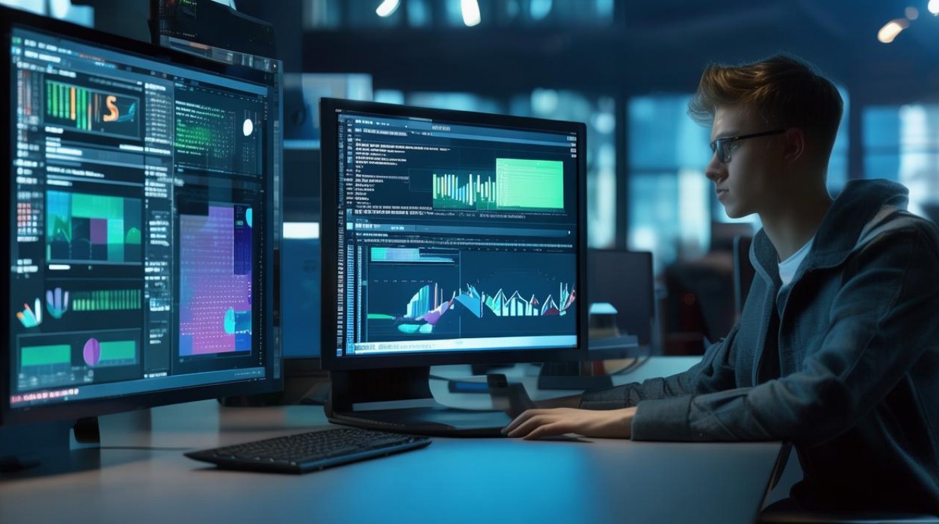 Python爬取数据存MongoDB后,如何高效转换并存入Excel文件? Python爬取数据存MongoDB后,如何高效转换并存入Excel文件?