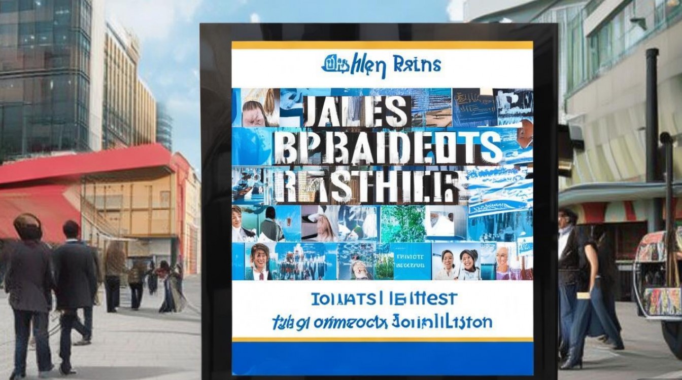 麻城招聘销售人员，今日最新岗位信息，有哪些疑问需解答？