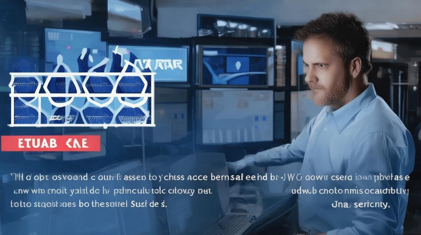 Ubuntu服务器为何默认密码被忘记?忘记密码后如何安全恢复访问权限? Ubuntu服务器为何默认密码被忘记?忘记密码后如何安全恢复访问权限?