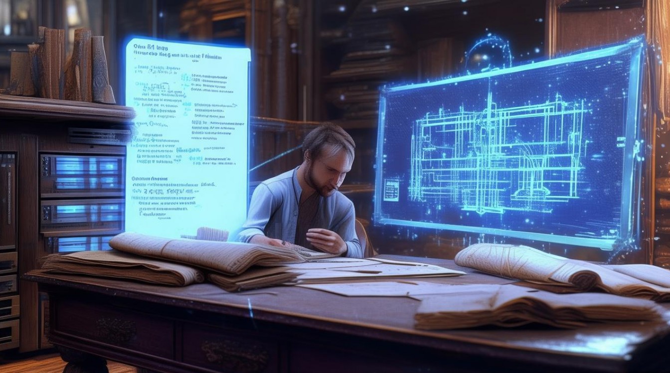 Oracle数据库触发器编写方法详解，有哪些关键步骤和注意事项？