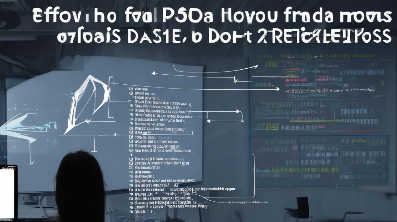 如何高效解析ajax请求获取的json数据？