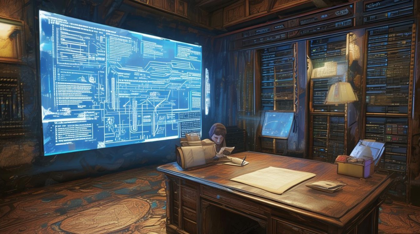 Oracle数据库触发器编写方法详解，有哪些关键步骤和注意事项？