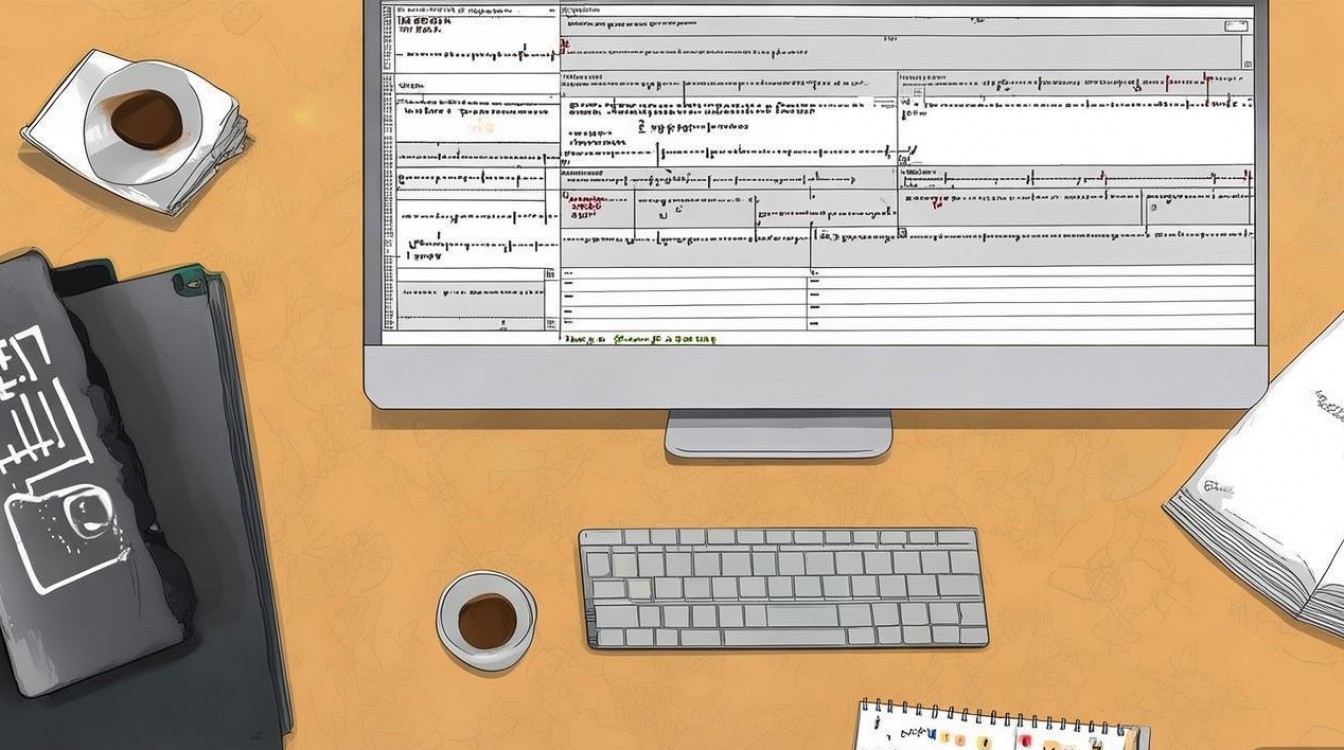 Freemarker写Ajax生成Java代码，具体实现步骤是啥？
