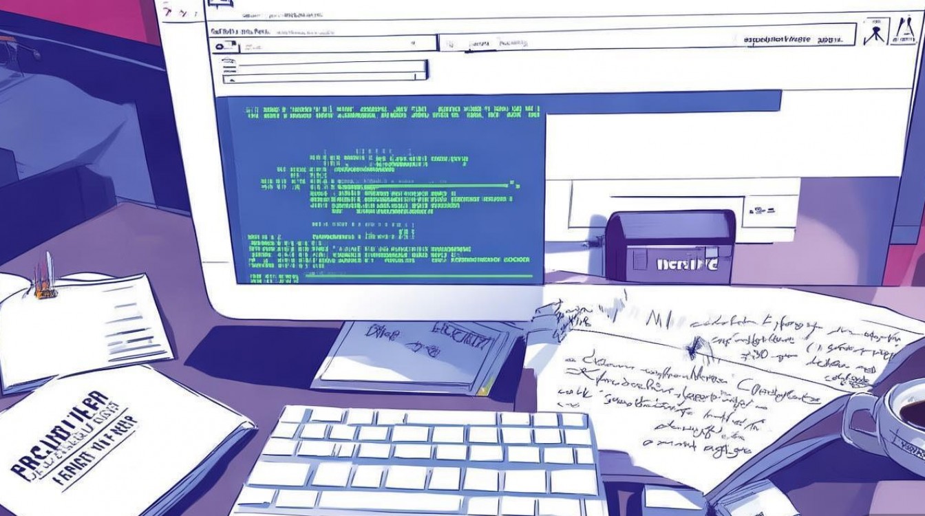 Freemarker写Ajax生成Java代码，具体实现步骤是啥？