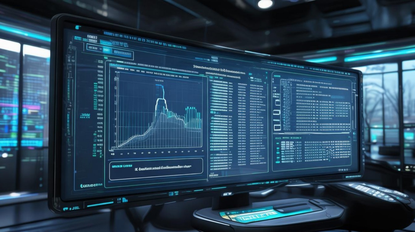 如何详细查询MySQL数据库的实时连接状态及连接数信息？