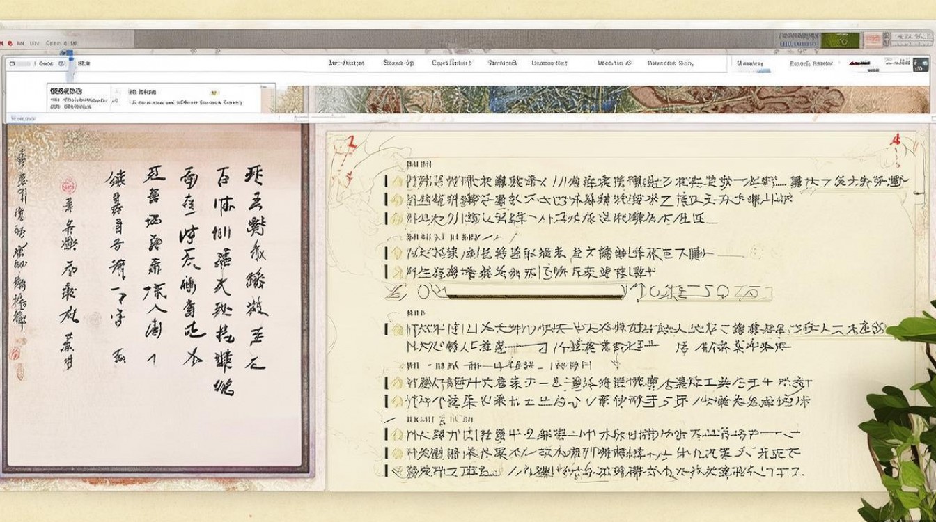 如何用HTML制作古诗网页?包含字体样式及网站模板源码教程? 如何用HTML制作古诗网页?包含字体样式及网站模板源码教程?