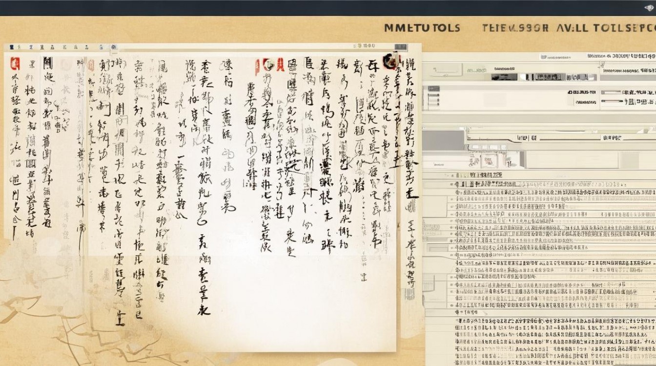 如何用HTML制作古诗网页?包含字体样式及网站模板源码教程? 如何用HTML制作古诗网页?包含字体样式及网站模板源码教程?