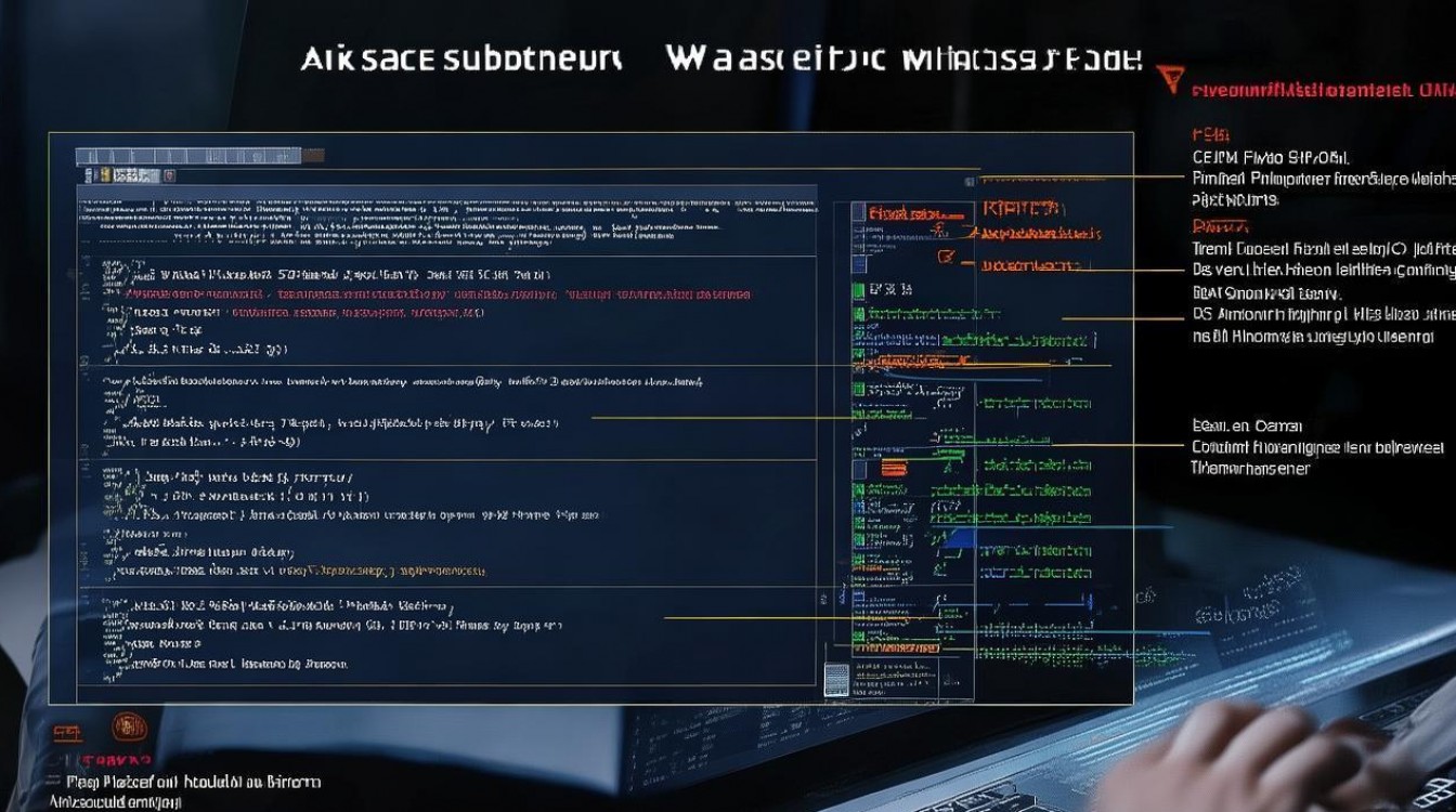 如何通过Ajax提交表单实现页面跳转而不刷新？详解Ajax表单提交技巧。