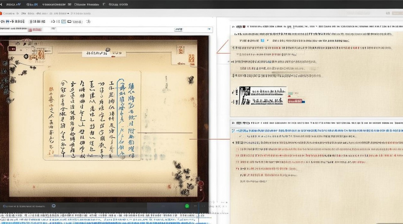 如何用HTML制作古诗网页?包含字体样式及网站模板源码教程? 如何用HTML制作古诗网页?包含字体样式及网站模板源码教程?