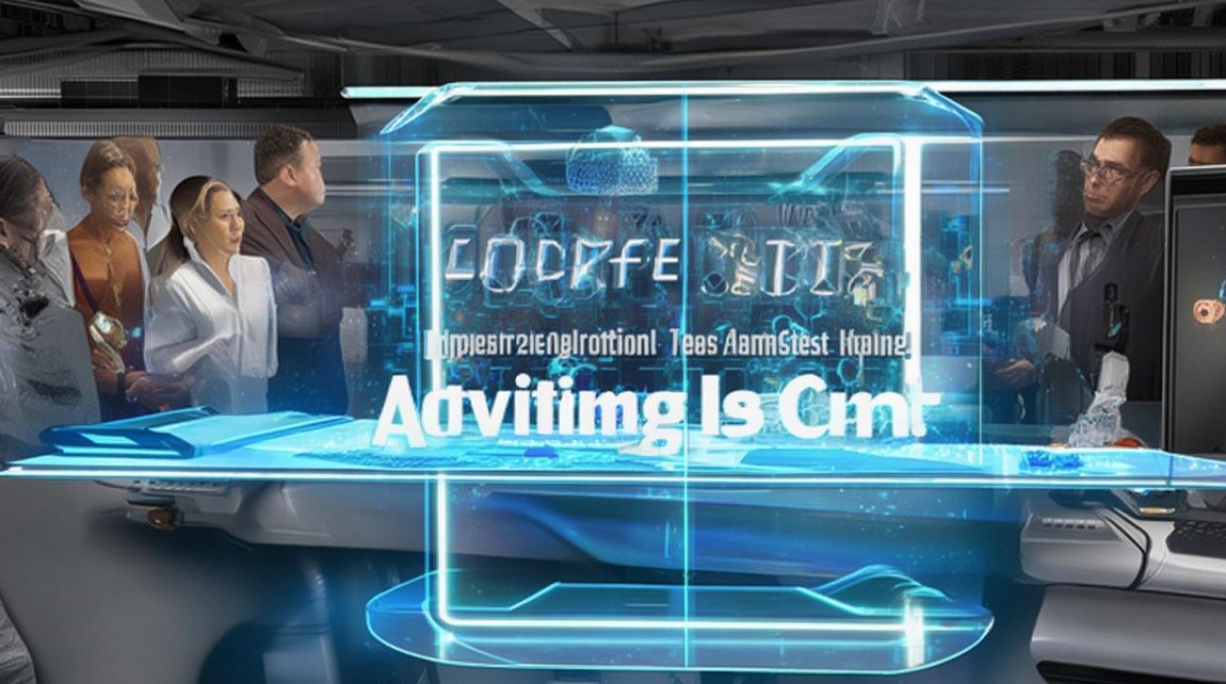 2026年office2003永久激活码，真的有效吗？揭秘最新永久激活密钥！