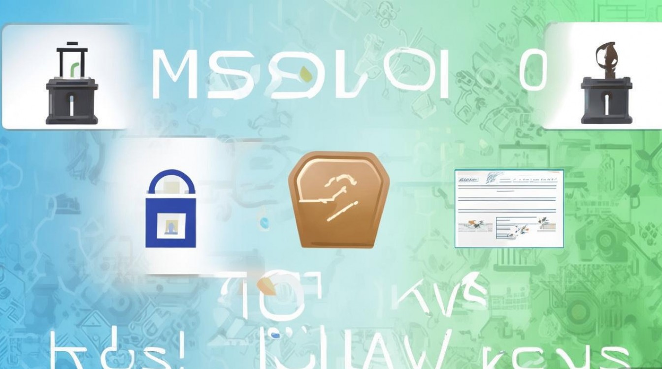 mssql2008密匙（2008sql密钥）的真实有效性及获取途径是什么？