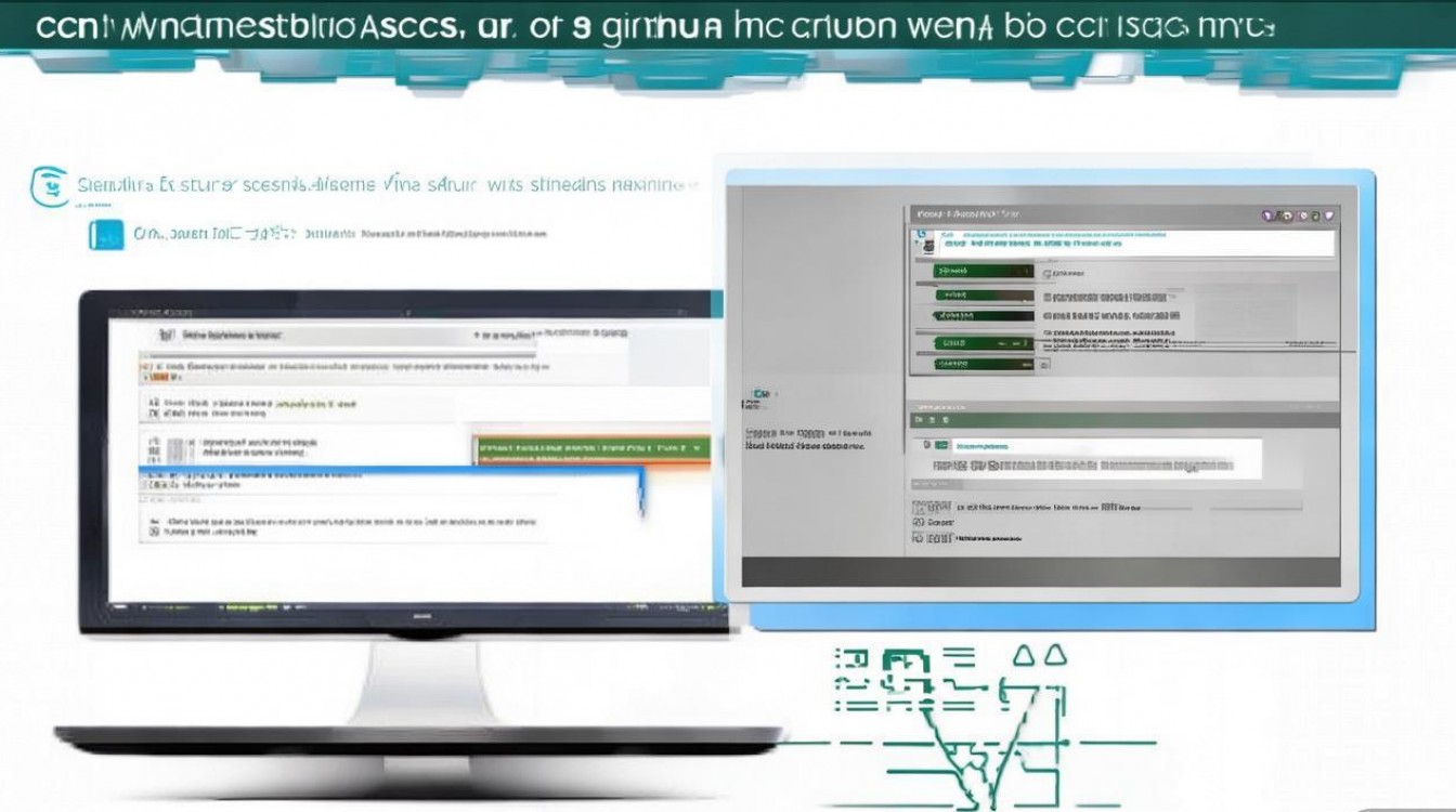 如何在外网安全访问运行CentOS 6.5的虚拟机Web服务? 如何在外网安全访问运行CentOS 6.5的虚拟机Web服务?