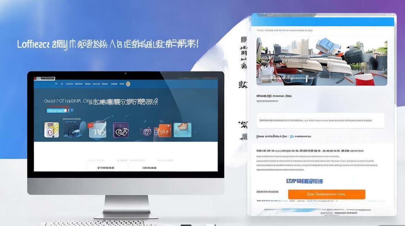 官方Office永久激活密钥哪里找？最新激活方法揭秘！