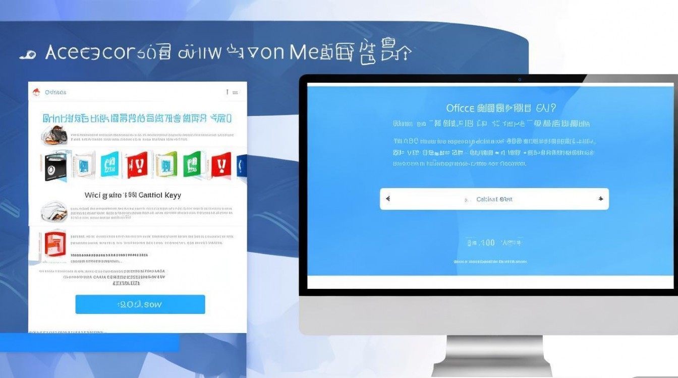 官方Office永久激活密钥哪里找？最新激活方法揭秘！