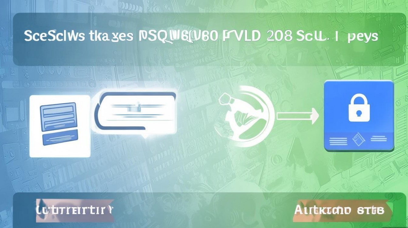 mssql2008密匙（2008sql密钥）的真实有效性及获取途径是什么？