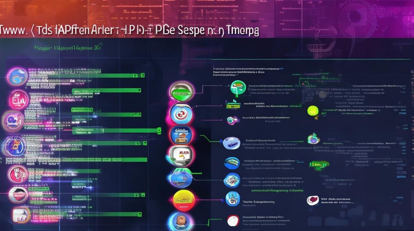 学习PHP编程的App排行榜,编写PHP软件的实用工具盘点? 学习PHP编程的App排行榜,编写PHP软件的实用工具盘点?