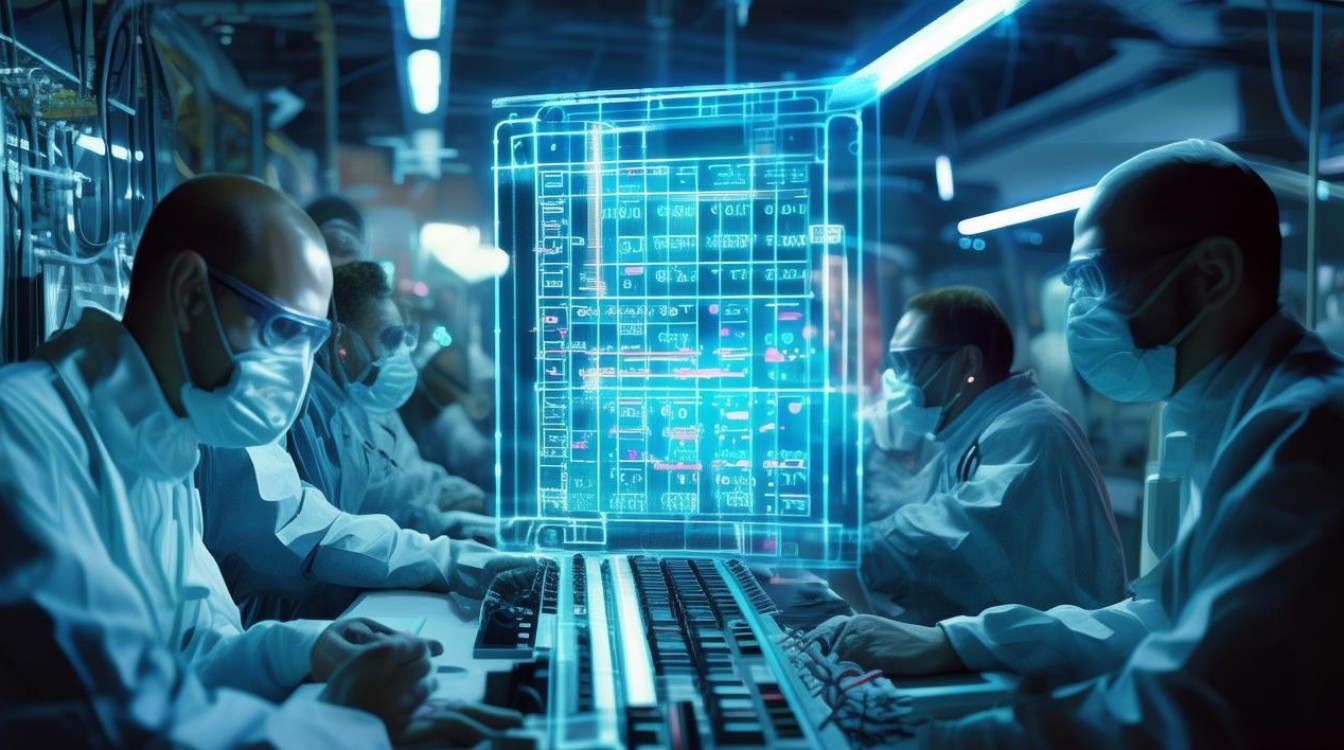 2010版Office密钥激活2018版,具体激活密钥是什么?揭秘! 2010版Office密钥激活2018版,具体激活密钥是什么?揭秘!