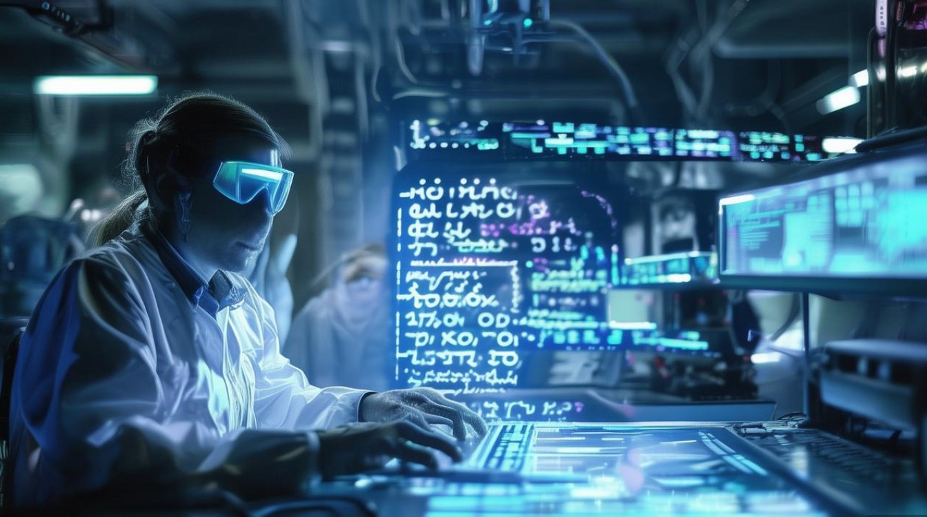 2010版Office密钥激活2018版,具体激活密钥是什么?揭秘! 2010版Office密钥激活2018版,具体激活密钥是什么?揭秘!