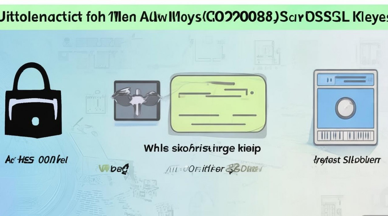 mssql2008密匙（2008sql密钥）的真实有效性及获取途径是什么？