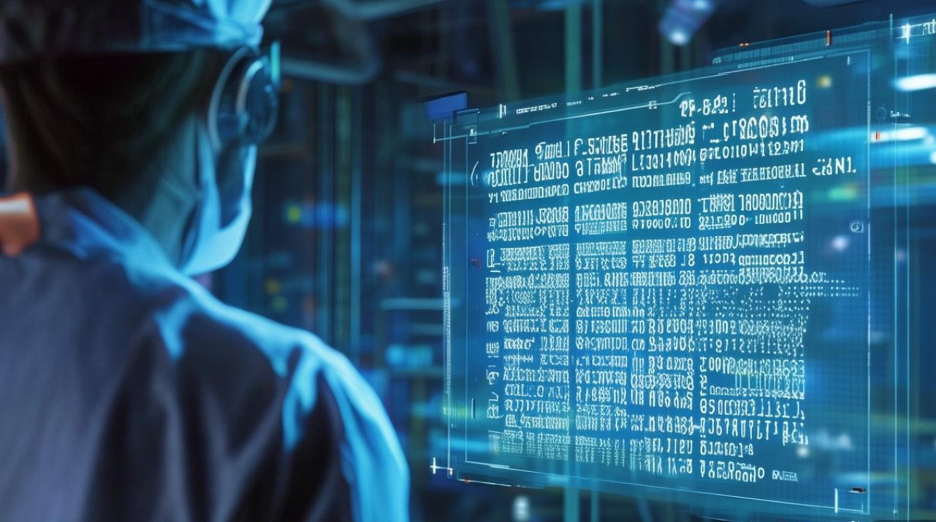 2010版Office密钥激活2018版,具体激活密钥是什么?揭秘! 2010版Office密钥激活2018版,具体激活密钥是什么?揭秘!