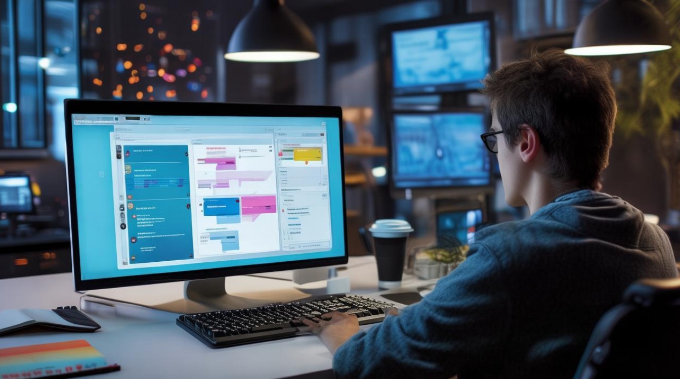 如何快速上手使用PostgreSQL工具？详细入门教程揭秘！