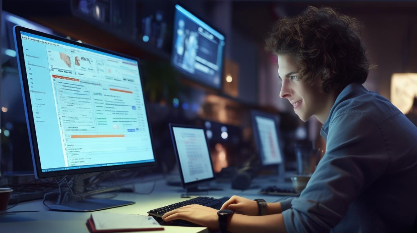 如何快速上手使用PostgreSQL工具？详细入门教程揭秘！