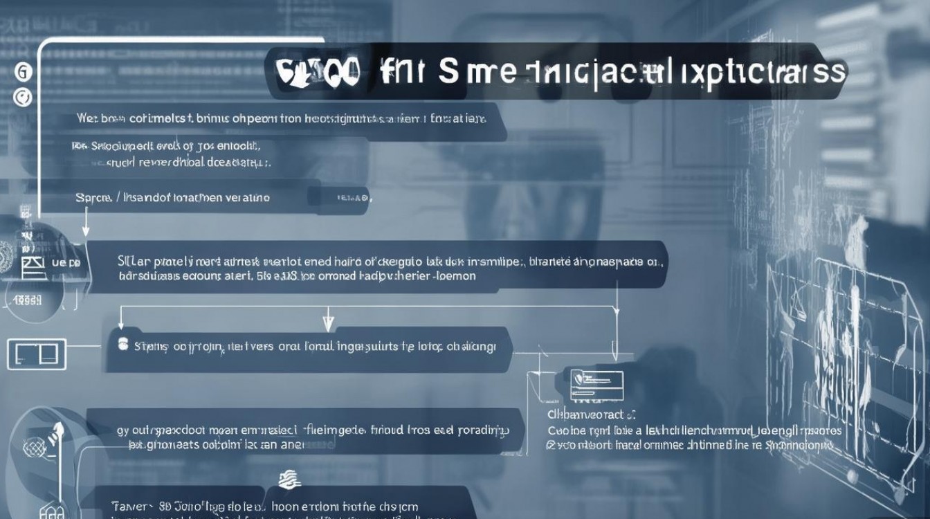 如何高效执行mssql脚本导入操作？详解sql导入脚本文件步骤与技巧？